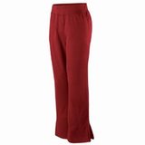 9371 Holloway-Reflex-pants